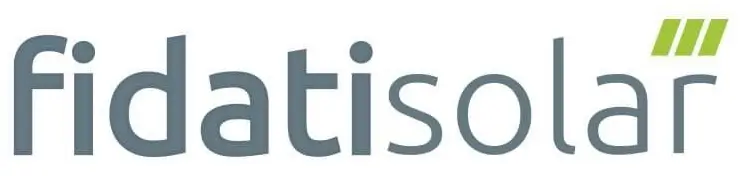 FidatiSolar