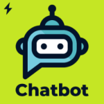 logo-chatbot
