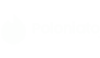 logo_Poloniato