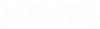logo_jan_pro