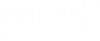 logo_linkedgourmet