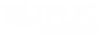 logo_rufus